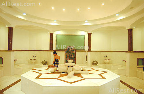 IC Hotel Residence 33